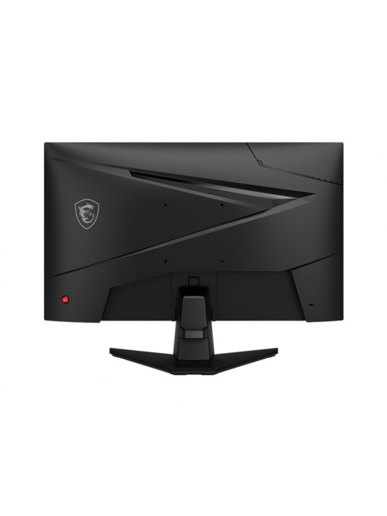 მონიტორი: MSI MAG 244F 23.8" FHD 200Hz 0.5ms HDMI DP - 9S6-3BC41H-011