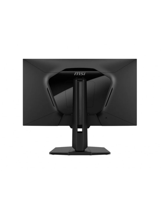 მონიტორი: MSI MAG 274QPF X30MV 27" WQHD VA 300Hz 0.5ms 2xHDMI DP - 9S6-3CF09H-028