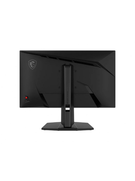 მონიტორი: MSI MAG 274QPF E20 27" WQHD IPS 200Hz 2xHDMI DP USB-C - 9S6-3CF69T-011