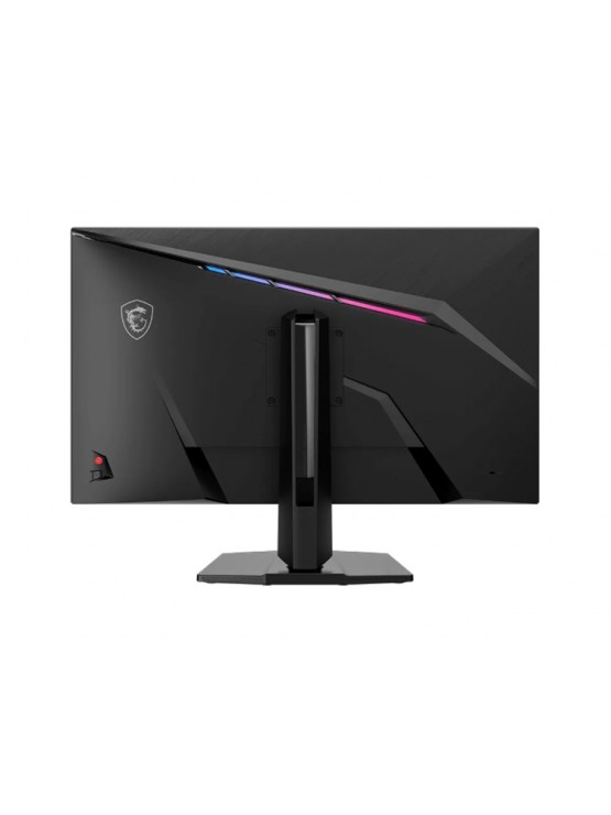 მონიტორი: MSI MAG 322URDF E16 31.5" 4K UHD IPS 160Hz 0.5ms 2xHDMI DP USB - 9S6-3DD89T-012