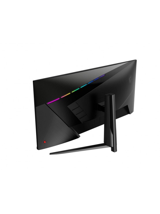 მონიტორი: MSI MAG401QR 40" UWQHD IPS 155Hz 1ms 2xHDMI DP USB/USB-C - 9S6-3EA54H-012