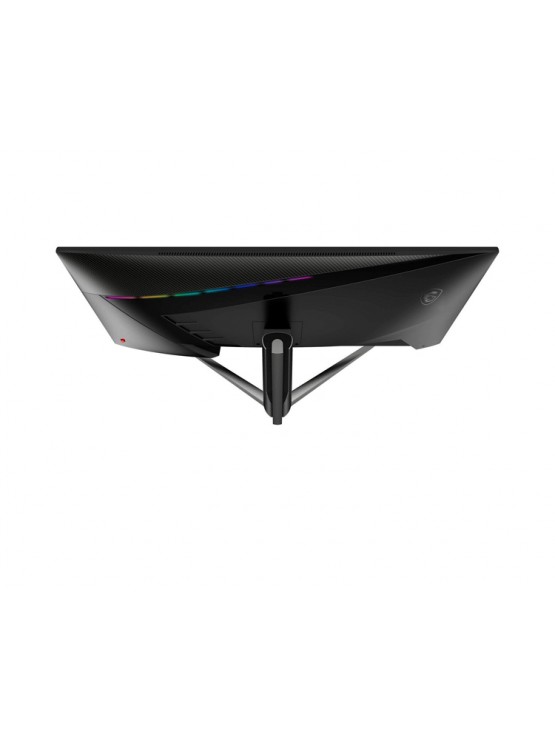 მონიტორი: MSI MAG401QR 40" UWQHD IPS 155Hz 1ms 2xHDMI DP USB/USB-C - 9S6-3EA54H-012