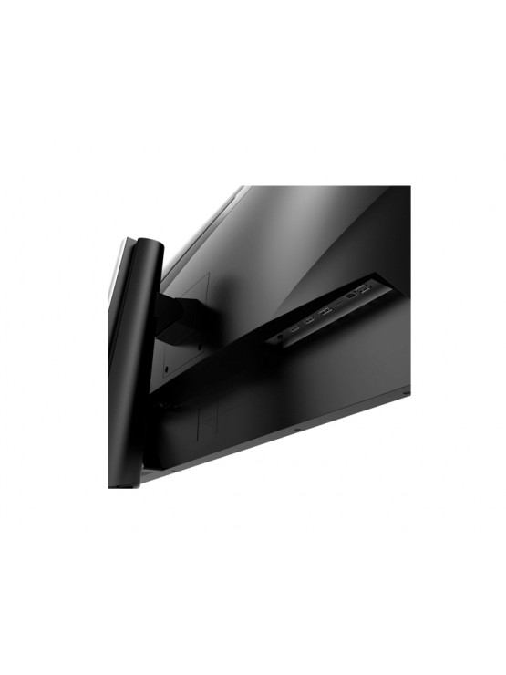 მონიტორი: MSI MAG401QR 40" UWQHD IPS 155Hz 1ms 2xHDMI DP USB/USB-C - 9S6-3EA54H-012