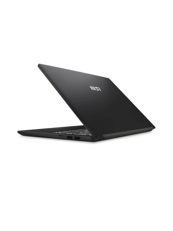 ნოუთბუქი: MSI Modern 14 C13M 14" FHD Intel i7-1355U 16GB 1TB SSD - 9S7-14J112-1422