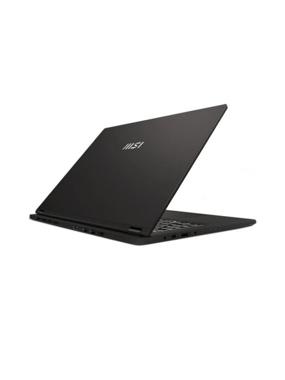 ნოუთბუქი: MSI Commercial 14 14" FHD+ Intel i7-13620H 16GB 512GB SSD - 9S7-14L111-230