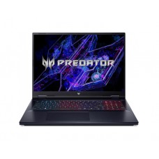 ნოუთბუქი: Acer Predator Helios Neo 18 PHN18-71 18" WQXGA 144Hz Intel i7-14700HX 16GB 1TB SSD RTX4070 8GB - NH.QRZER.001