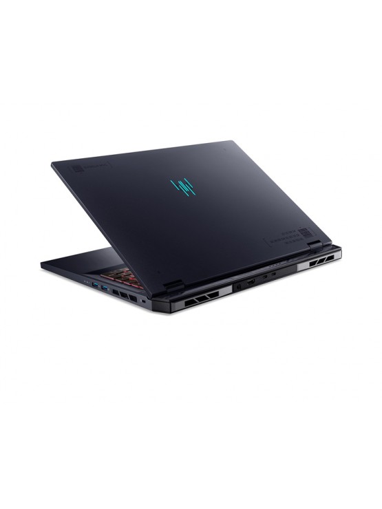 ნოუთბუქი: Acer Predator Helios Neo 18 PHN18-71 18" WQXGA 144Hz Intel i7-14700HX 16GB 1TB SSD RTX4070 8GB - NH.QRZER.001