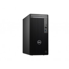 ბრენდ კომპიუტერი: Dell OptiPlex Tower 7020 Intel i5-14500 8GB 512GB SSD - N008O7020MTEMEA_VP_UBU