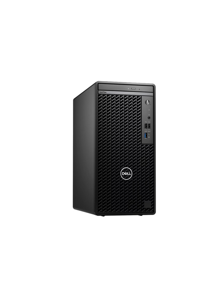 ბრენდ კომპიუტერი: Dell OptiPlex Tower 7020 Intel i5-14500 8GB 512GB SSD - N008O7020MTEMEA_VP_UBU