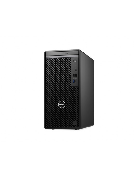 ბრენდ კომპიუტერი: Dell OptiPlex Tower 7020 Intel i5-14500 8GB 512GB SSD - N008O7020MTEMEA_VP_UBU