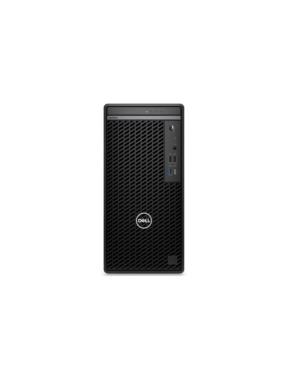 ბრენდ კომპიუტერი: Dell OptiPlex Tower 7020 Intel i5-14500 8GB 512GB SSD - N008O7020MTEMEA_VP_UBU