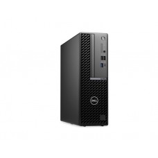 ბრენდ კომპიუტერი: Dell OptiPlex 7020 Plus Intel i7-14700 16GB 512GB SSD - N012O7020SFFPEMEA_VP_UBU
