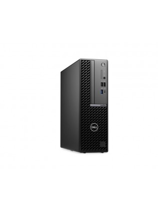 ბრენდ კომპიუტერი: Dell OptiPlex 7020 Plus Intel i7-14700 16GB 512GB SSD - N012O7020SFFPEMEA_VP_UBU