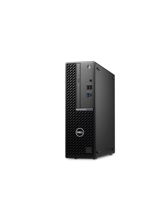 ბრენდ კომპიუტერი: Dell OptiPlex 7020 Plus Intel i7-14700 16GB 512GB SSD - N012O7020SFFPEMEA_VP_UBU