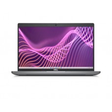 ნოუთბუქი: Dell Latitude 5440 14" FHD Intel i5-1335U 16GB 512GB SSD - N013L544014GE_UBU