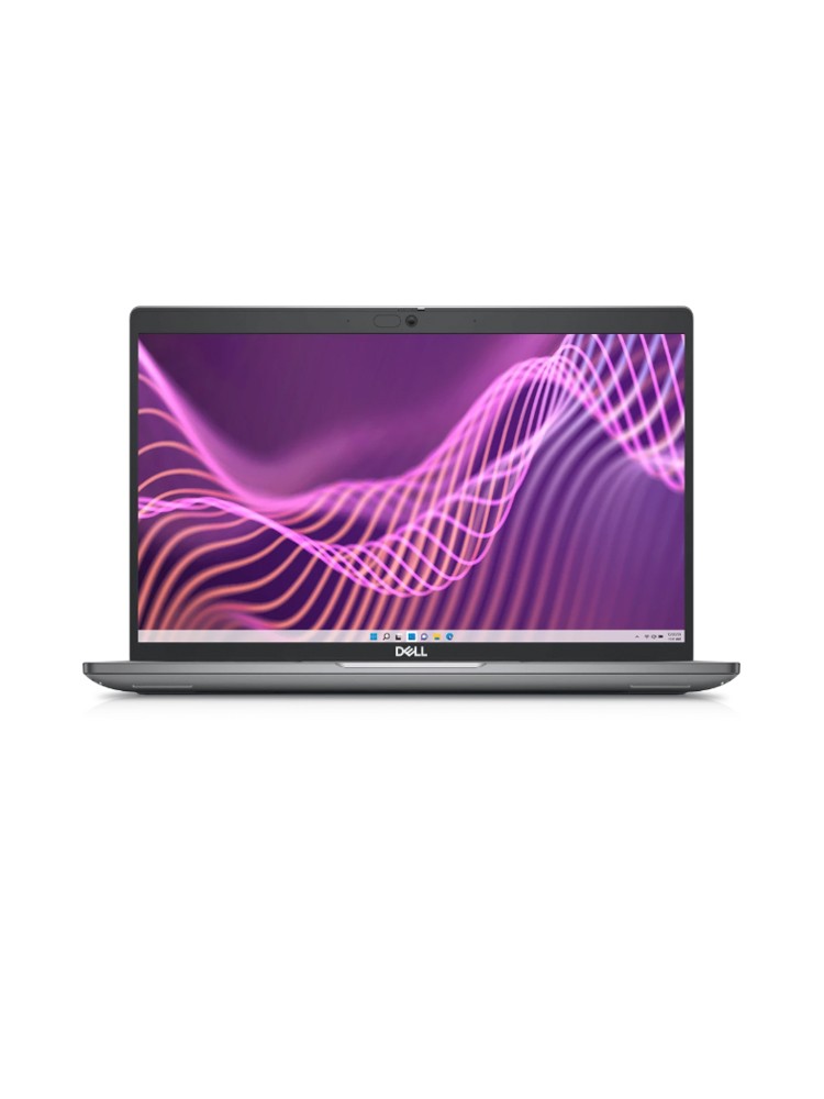 ნოუთბუქი: Dell Latitude 5440 14" FHD Intel i5-1335U 16GB 512GB SSD - N013L544014GE_UBU