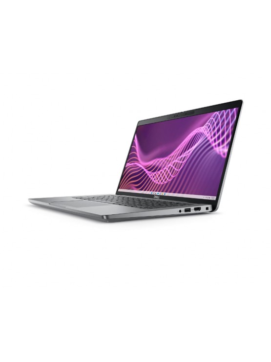 ნოუთბუქი: Dell Latitude 5440 14" FHD Intel i5-1335U 16GB 512GB SSD - N013L544014GE_UBU