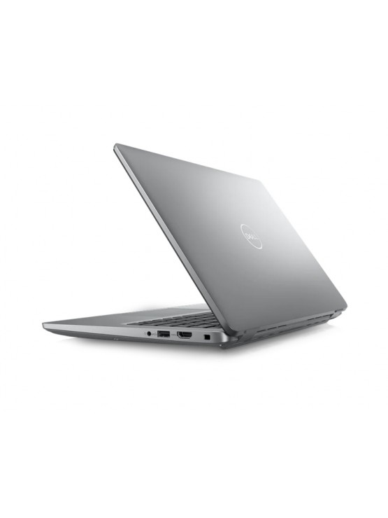 ნოუთბუქი: Dell Latitude 5440 14" FHD Intel i5-1335U 16GB 512GB SSD - N013L544014GE_UBU