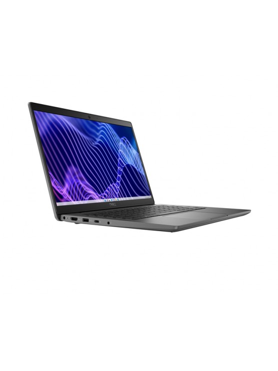 ნოუთბუქები: Dell Latitude 3440 14" FHD Intel i7-1355U 16GB 512GB SSD - N031L344014GE