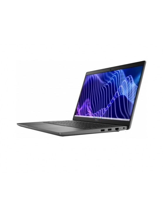 ნოუთბუქები: Dell Latitude 3440 14" FHD Intel i7-1355U 16GB 512GB SSD - N031L344014GE