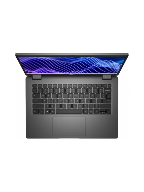 ნოუთბუქი: Dell Latitude 3440 14" FHD Intel i5-1235U 16GB 512GB SSD - N084L344014EMEA_ADL_VP_UBU