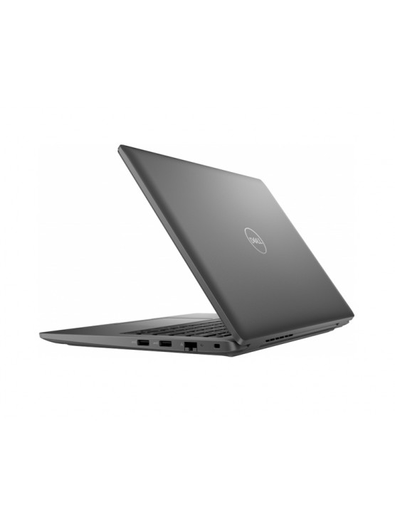 ნოუთბუქები: Dell Latitude 3440 14" FHD Intel i7-1355U 16GB 512GB SSD - N031L344014GE