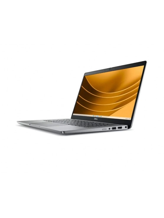 ნოუთბუქი: Dell Latitude 5350 13.3" FHD Intel Ultra 7 165U 16GB 512GB SSD - N006L535013EMEA_VP_UBU