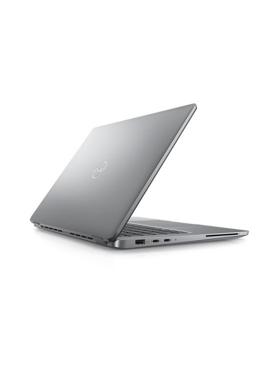 ნოუთბუქი: Dell Latitude 5350 13.3" FHD Intel Ultra 7 165U 16GB 512GB SSD - N006L535013EMEA_VP_UBU