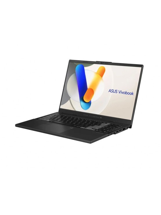 ნოუთბუქი: Asus VivoBook Pro 15 N6506CU-MA053 15.6" 3K 120Hz Intel Ultra 7 255H 24GB 1TB SSD RTX4050 6GB