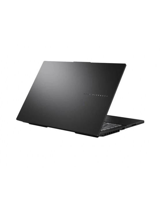 ნოუთბუქი: Asus VivoBook Pro 15 N6506CU-MA053 15.6" 3K 120Hz Intel Ultra 7 255H 24GB 1TB SSD RTX4050 6GB