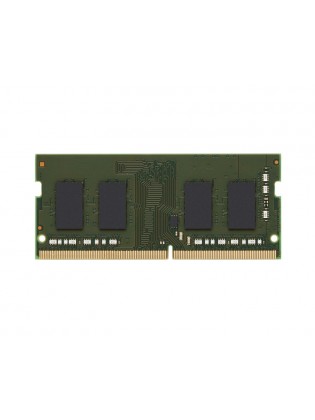 ოპერატიული მეხსიერება: NANYA DDR4 8GB 3200MHz SODIMM