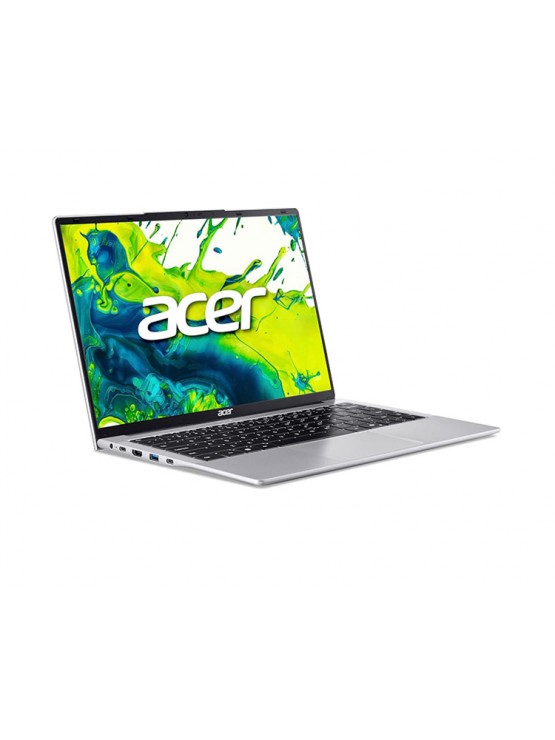 ნოუთბუქი: Acer Aspire Lite AL14-32P 14" WUXGA Intel i3-N355 8GB 256GB SSD - NX.D2ZEM.001