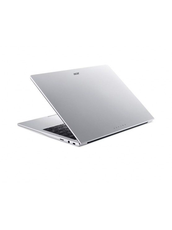 ნოუთბუქი: Acer Aspire Lite AL14-32P 14" WUXGA Intel i3-N355 8GB 256GB SSD - NX.D2ZEM.001