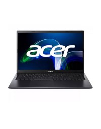 ნოუთბუქი: Acer Extensa 215-54 15.6" FHD Intel i5-1135G7 8GB 256GB SSD Win11 Pro - NX.EGJER.03M