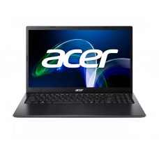 ნოუთბუქი: Acer Extensa 215-54 15.6" FHD Intel i5-1135G7 8GB 256GB SSD Win11 Pro - NX.EGJER.03M