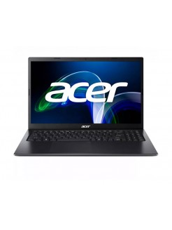 ნოუთბუქი: Acer Extensa 215-54 15.6" FHD Intel i5-1135G7 8GB 256GB SSD Win11 Pro - NX.EGJER.03M