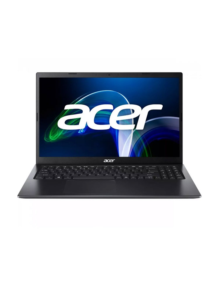 ნოუთბუქი: Acer Extensa 215-54 15.6" FHD Intel i5-1135G7 8GB 256GB SSD Win11 Pro - NX.EGJER.03M