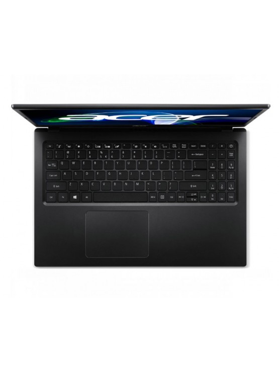 ნოუთბუქი: Acer Extensa 215-54 15.6" FHD Intel i5-1135G7 8GB 256GB SSD Win11 Pro - NX.EGJER.03M