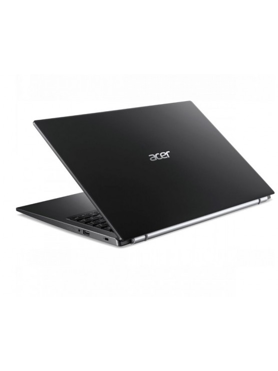 ნოუთბუქი: Acer Extensa 215-54 15.6" FHD Intel i5-1135G7 8GB 256GB SSD Win11 Pro - NX.EGJER.03M
