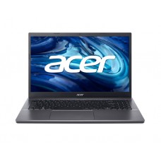ნოუთბუქი: Acer Extensa 15 EX215-55-EP 15.6" FHD Intel i3-1215U 8GB 512GB SSD - NX.EH9ER.002