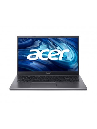 ნოუთბუქი: Acer Extensa 15 EX215-55-EP 15.6" FHD Intel i3-1215U 8GB 512GB SSD - NX.EH9ER.002