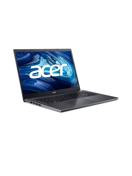 ნოუთბუქი: Acer Extensa 15 EX215-55-EP 15.6" FHD Intel i3-1215U 8GB 512GB SSD - NX.EH9ER.002