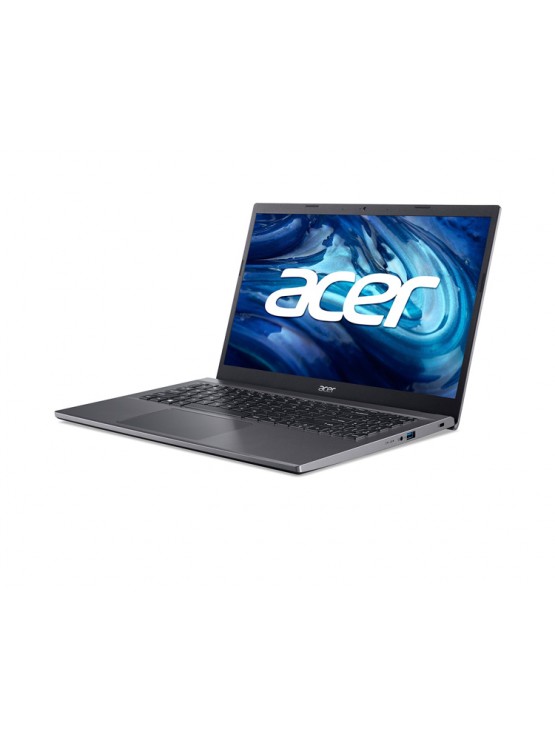 ნოუთბუქი: Acer Extensa 15 EX215-55-EP 15.6" FHD Intel i3-1215U 8GB 512GB SSD - NX.EH9ER.002
