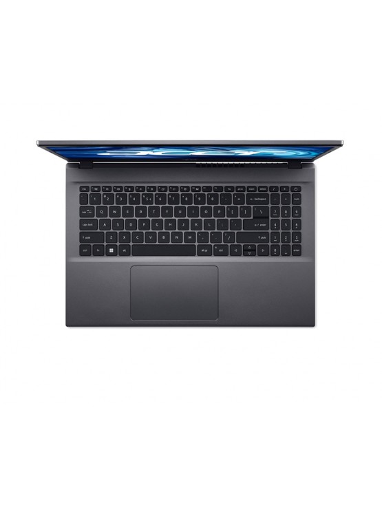 ნოუთბუქი: Acer Extensa 15 EX215-55-EP 15.6" FHD Intel i3-1215U 8GB 512GB SSD - NX.EH9ER.002