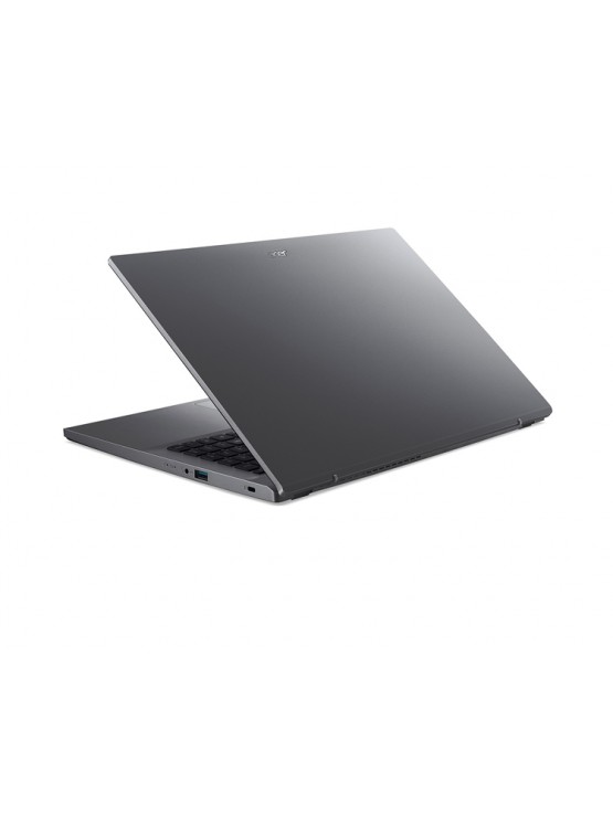ნოუთბუქი: Acer Extensa 15 EX215-55-EP 15.6" FHD Intel i3-1215U 8GB 512GB SSD - NX.EH9ER.002
