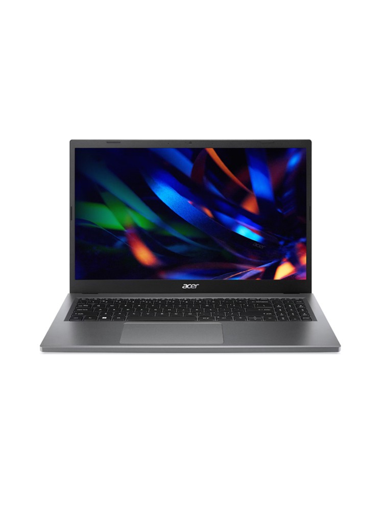 ნოუთბუქი: Acer Extensa 15 EX215-56-390J 15.6" FHD Intel Core 3 100U 16GB 512GB SSD - NX.EHXER.002