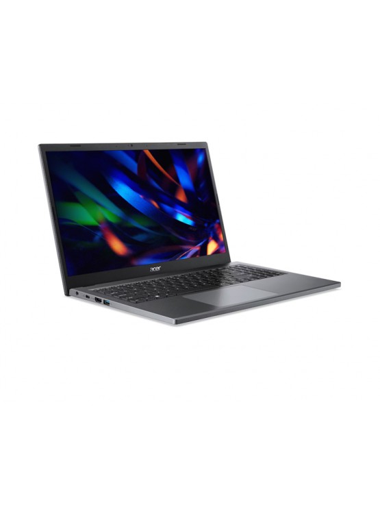 ნოუთბუქი: Acer Extensa 15 EX215-56-390J 15.6" FHD Intel Core 3 100U 16GB 512GB SSD - NX.EHXER.002