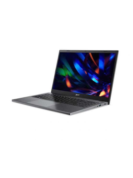 ნოუთბუქი: Acer Extensa 15 EX215-56-390J 15.6" FHD Intel Core 3 100U 16GB 512GB SSD - NX.EHXER.002