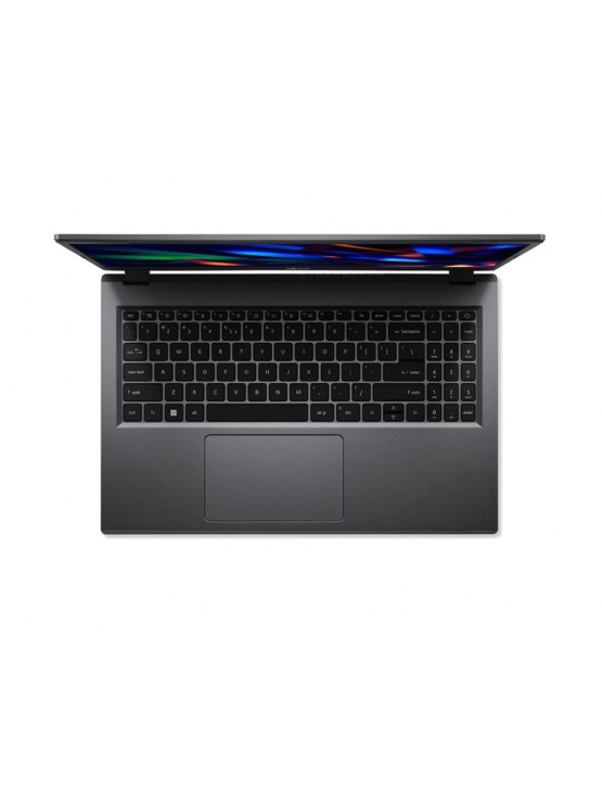 ნოუთბუქი: Acer Extensa 15 EX215-56-390J 15.6" FHD Intel Core 3 100U 16GB 512GB SSD - NX.EHXER.002