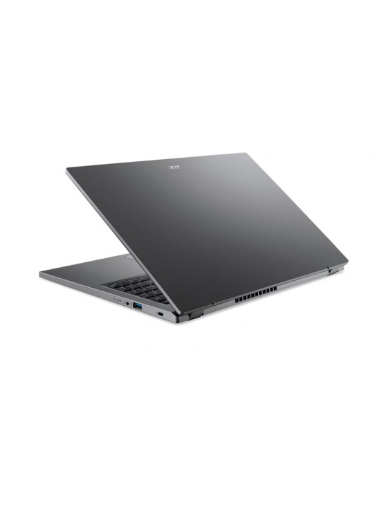 ნოუთბუქი: Acer Extensa 15 EX215-56-390J 15.6" FHD Intel Core 3 100U 16GB 512GB SSD - NX.EHXER.002